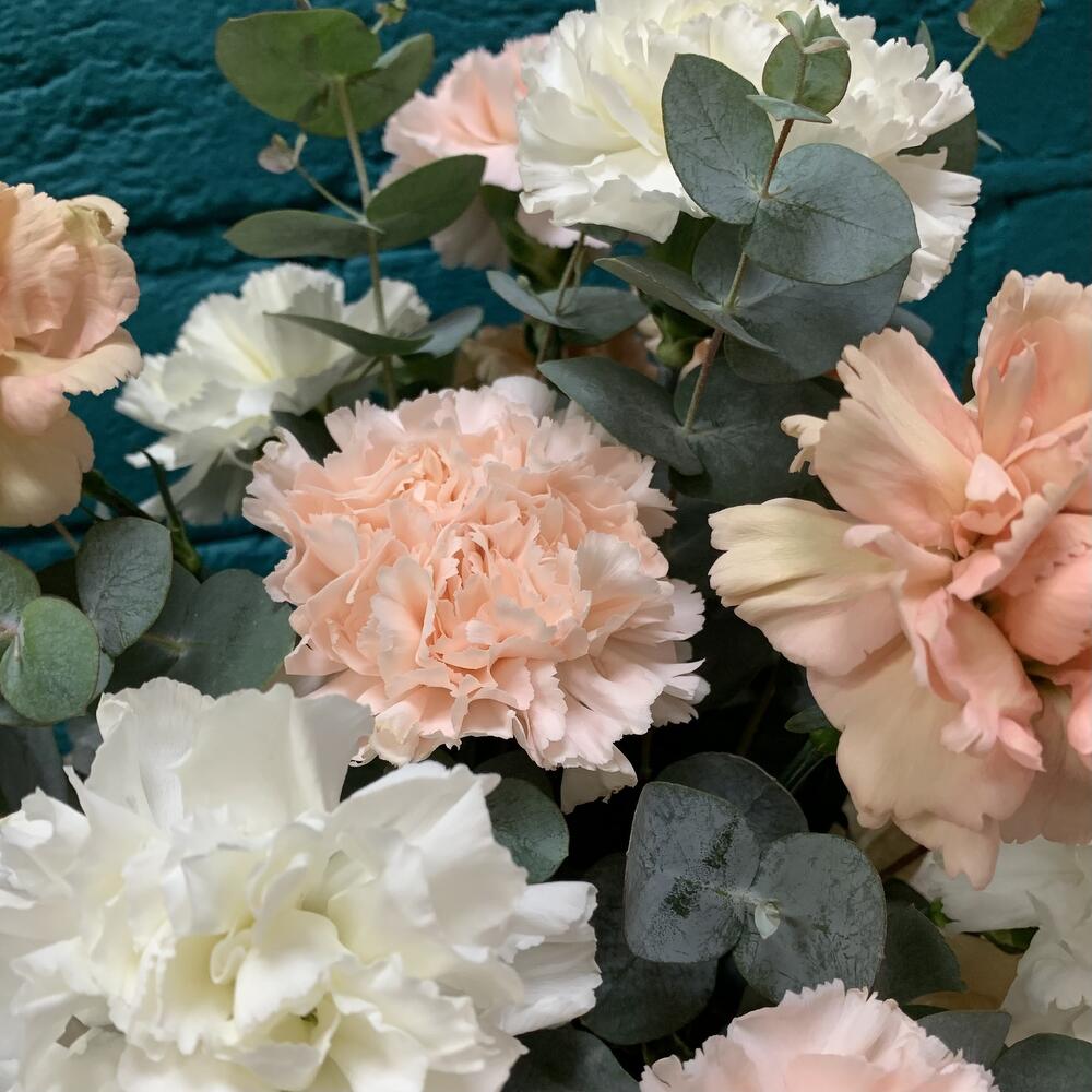 https://content2.flowwow-images.com/data/flowers/1000x1000/46/1735481957_74081846.jpg